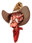 If you Dont like animals Turn back now!!!!!!!!!!!!!!!!!!!